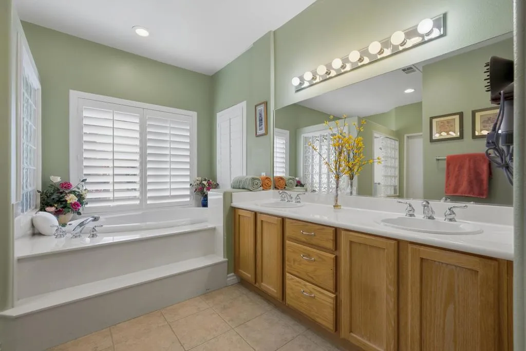 79354 Calle Sonrisa, La Quinta, California 92253 home-pic-18