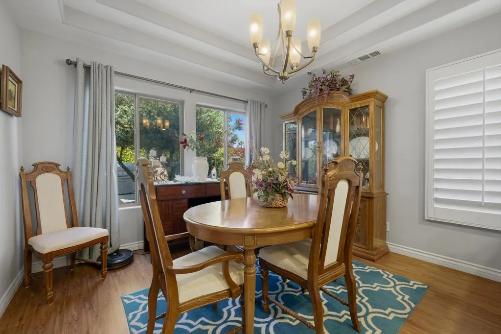 79354 Calle Sonrisa, La Quinta, California 92253 home-pic-14