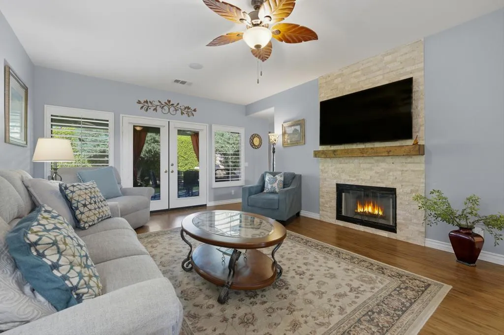 79354 Calle Sonrisa, La Quinta, California 92253 home-pic-1