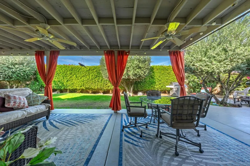 79354 Calle Sonrisa, La Quinta, California 92253 home-pic-4
