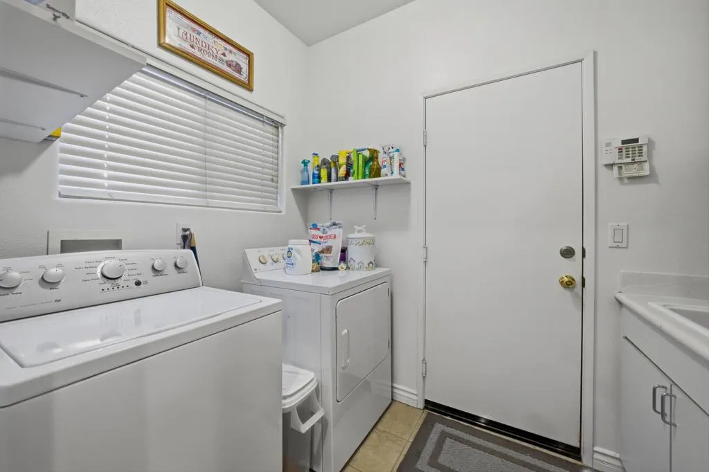 79354 Calle Sonrisa, La Quinta, California 92253 home-pic-15
