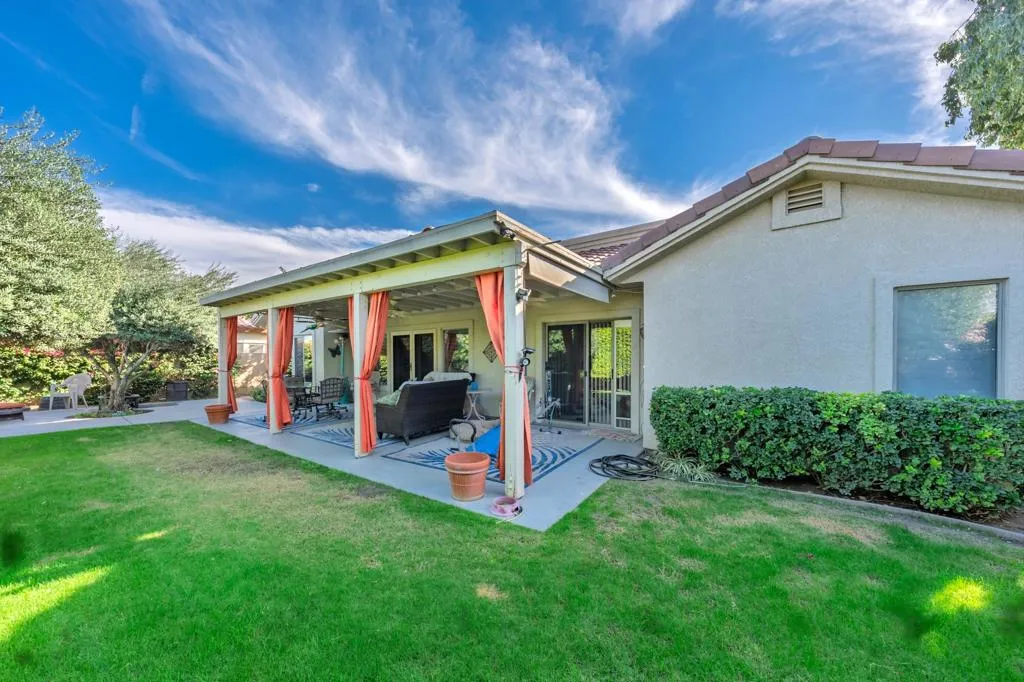 79354 Calle Sonrisa, La Quinta, California 92253 home-pic-24