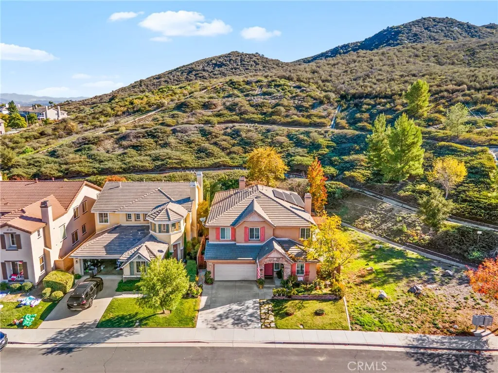 22862 Montanya, Murrieta, California 92562 home-pic-48