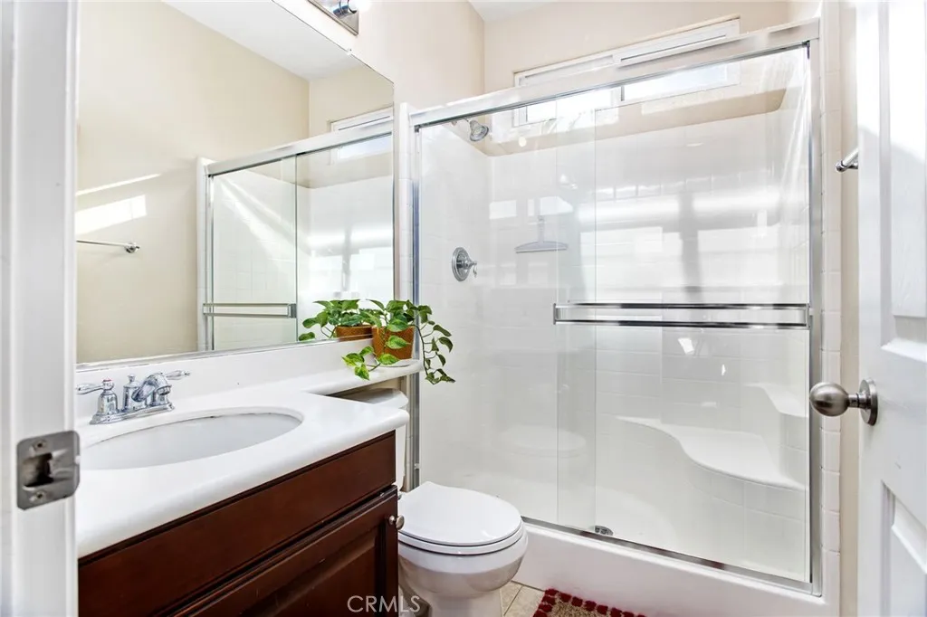 22862 Montanya, Murrieta, California 92562 home-pic-6