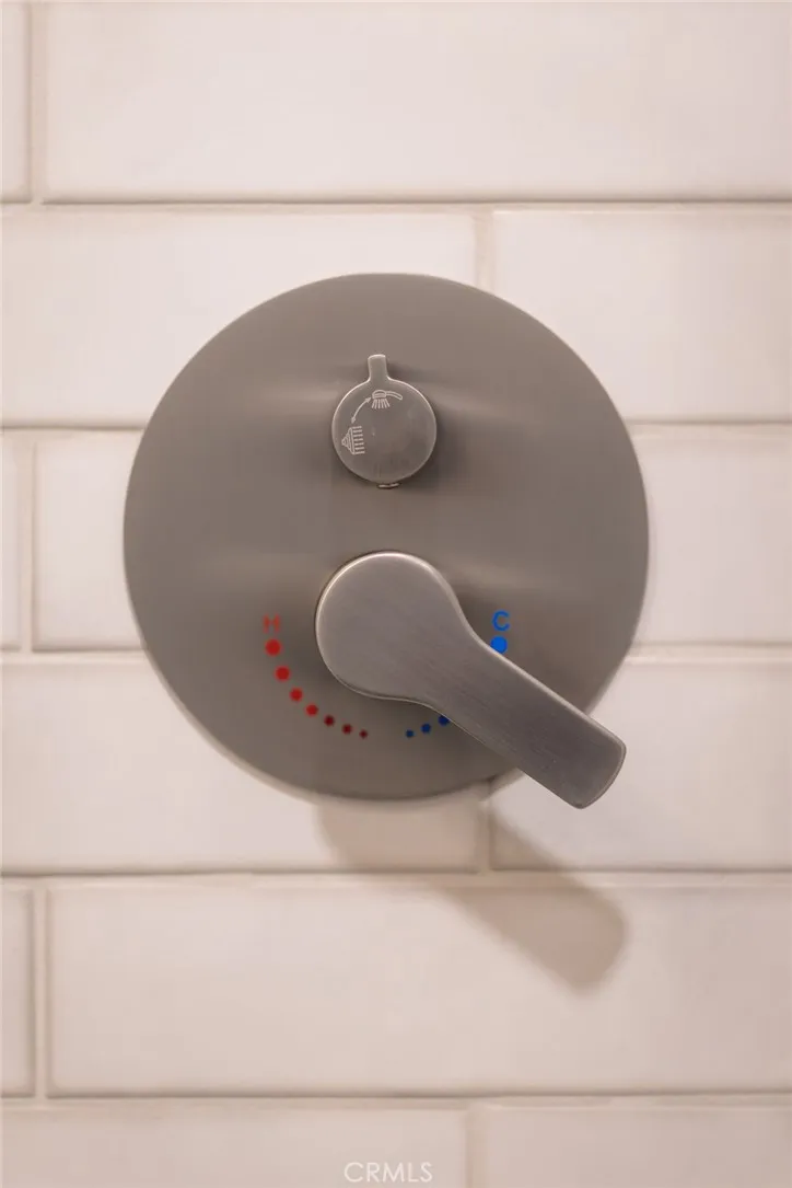 23661 Ribalta, Mission Viejo, California 92692 home-pic-52