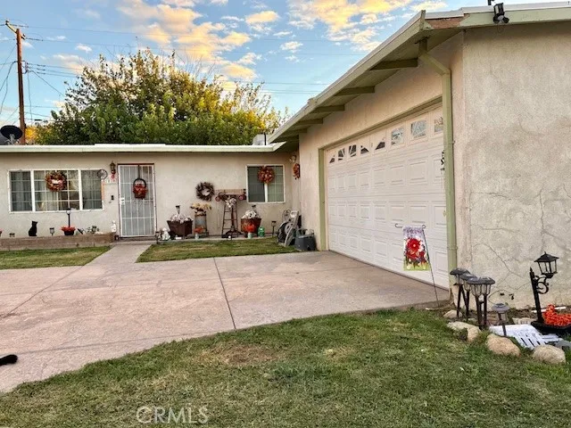 1010 W Avenue H5, Lancaster, California 93534 home-pic-1