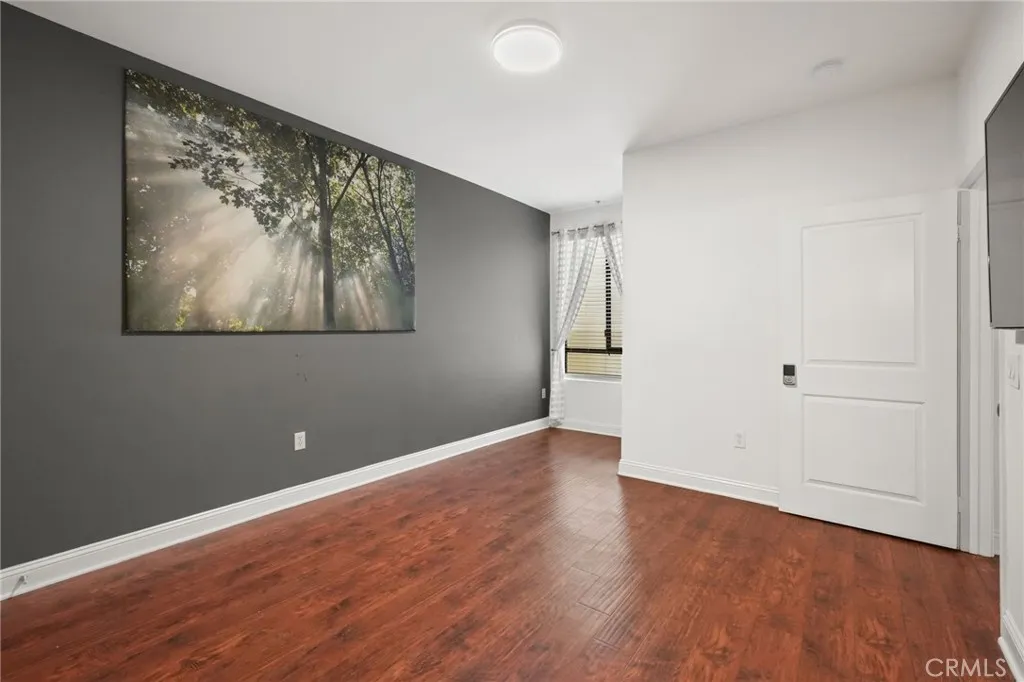 6938 Laurel Canyon 204, North Hollywood, California 91605 home-pic-14