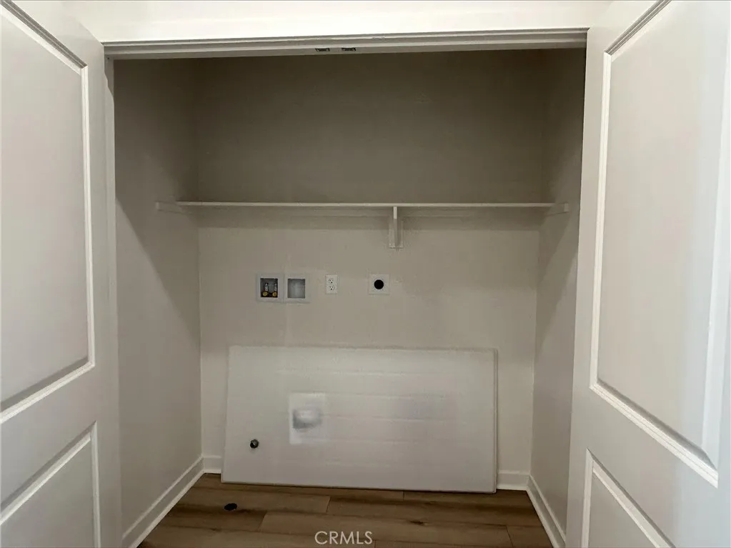 7001 Solara Way, Westminster, California 92683 home-pic-11