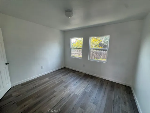 3535 Los Flores, Lynwood, California 90262