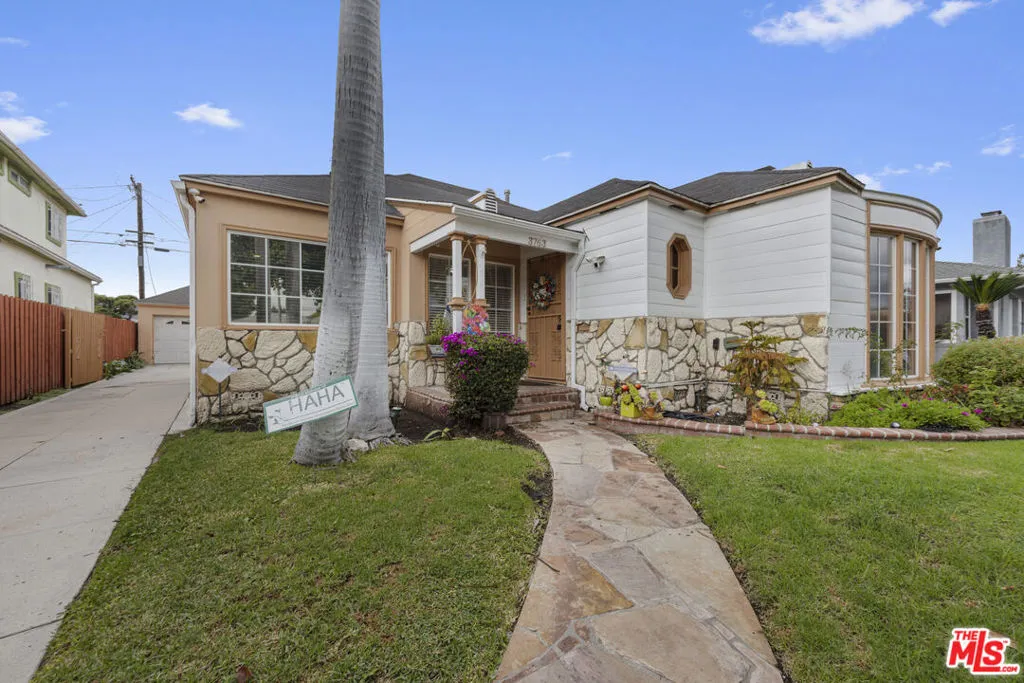 3763 Hepburn Avenue, Los Angeles, California 90018 home-pic-4