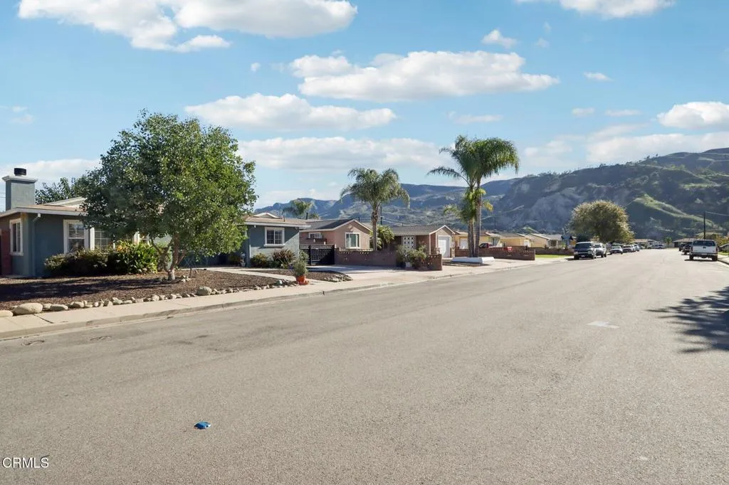 419 Dartmouth Road, Santa Paula, California 93060 home-pic-33