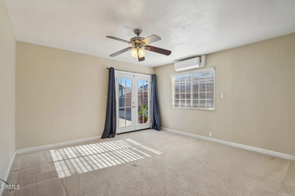 419 Dartmouth Road, Santa Paula, California 93060 home-pic-14
