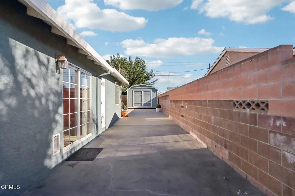 419 Dartmouth Road, Santa Paula, California 93060 home-pic-32