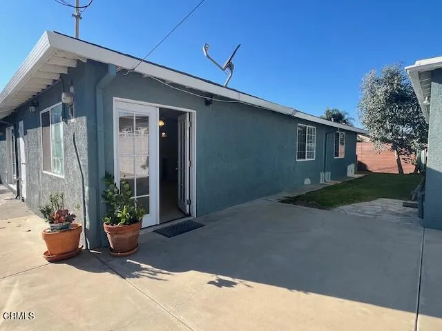 419 Dartmouth Road, Santa Paula, California 93060 home-pic-26