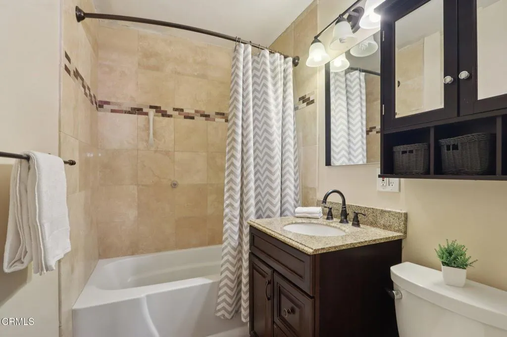 419 Dartmouth Road, Santa Paula, California 93060 home-pic-24