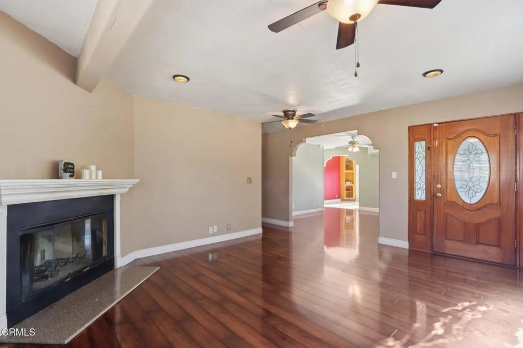 419 Dartmouth Road, Santa Paula, California 93060 home-pic-5