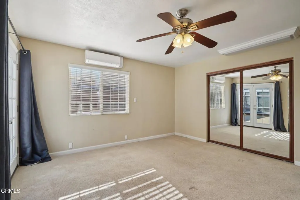 419 Dartmouth Road, Santa Paula, California 93060 home-pic-16