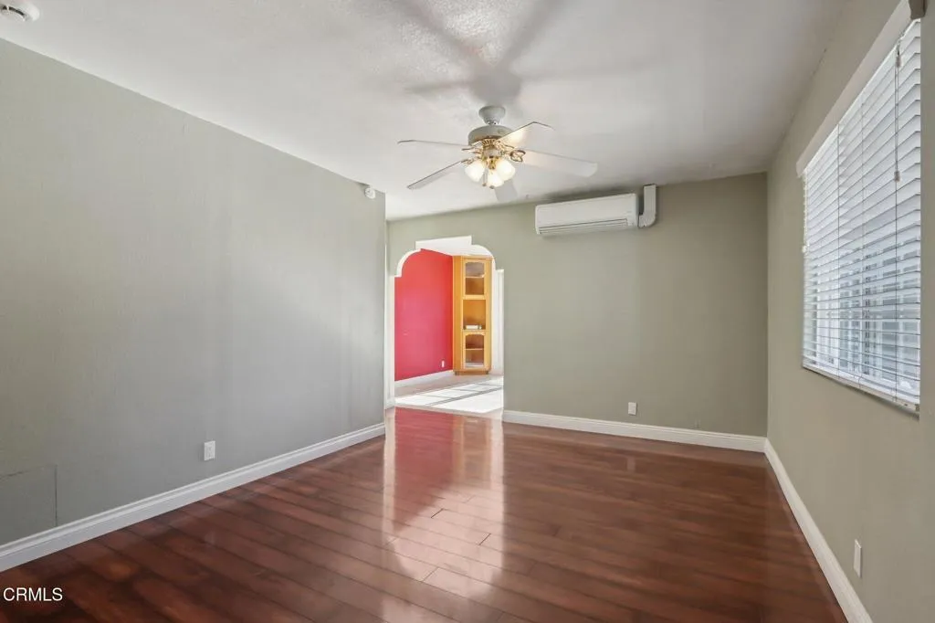 419 Dartmouth Road, Santa Paula, California 93060 home-pic-6