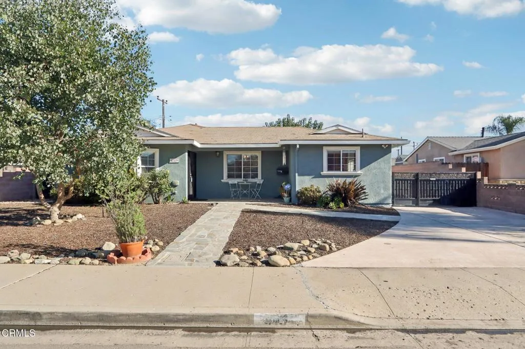 419 Dartmouth Road, Santa Paula, California 93060 home-pic-2