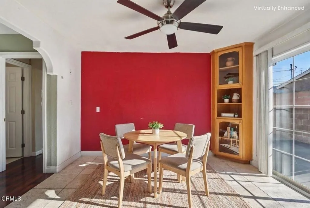 419 Dartmouth Road, Santa Paula, California 93060 home-pic-10
