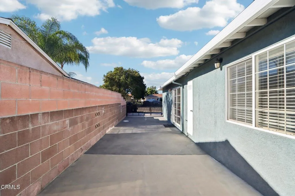 419 Dartmouth Road, Santa Paula, California 93060 home-pic-31