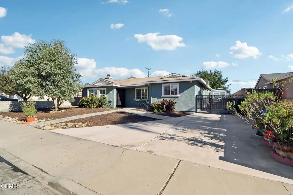 419 Dartmouth Road, Santa Paula, California 93060 home-pic-0