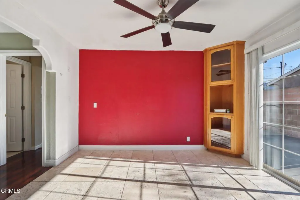 419 Dartmouth Road, Santa Paula, California 93060 home-pic-11