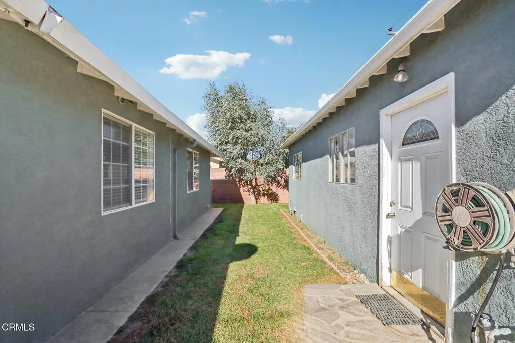 419 Dartmouth Road, Santa Paula, California 93060 home-pic-27