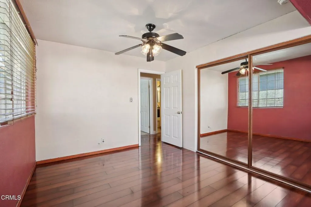 419 Dartmouth Road, Santa Paula, California 93060 home-pic-23