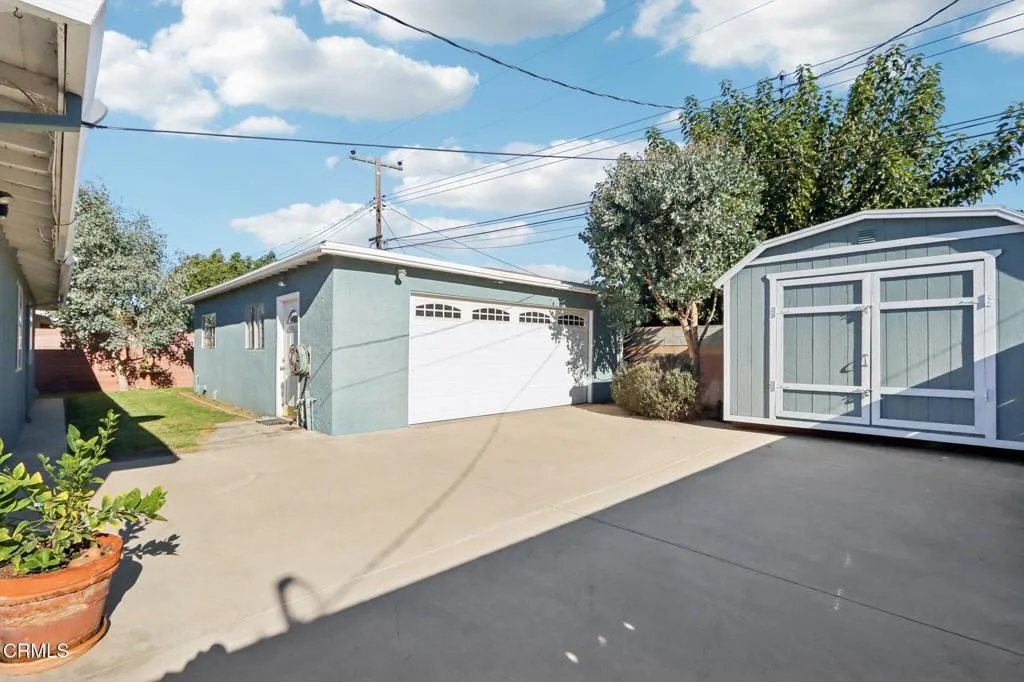 419 Dartmouth Road, Santa Paula, California 93060 home-pic-25