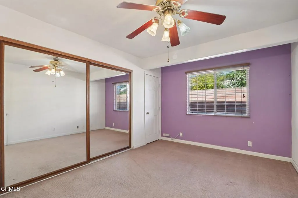 419 Dartmouth Road, Santa Paula, California 93060 home-pic-21