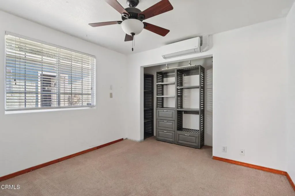 419 Dartmouth Road, Santa Paula, California 93060 home-pic-19