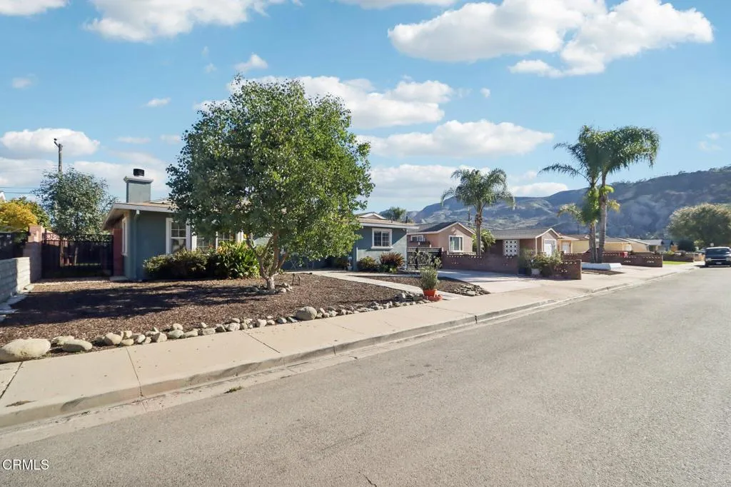 419 Dartmouth Road, Santa Paula, California 93060 home-pic-1