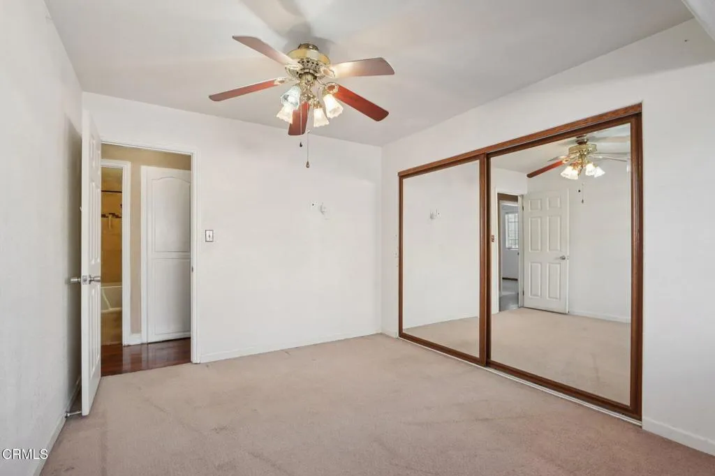 419 Dartmouth Road, Santa Paula, California 93060 home-pic-22
