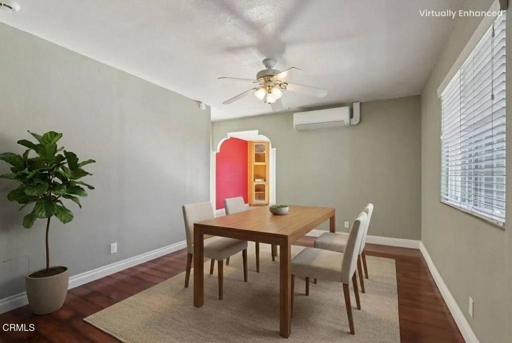 419 Dartmouth Road, Santa Paula, California 93060 home-pic-7
