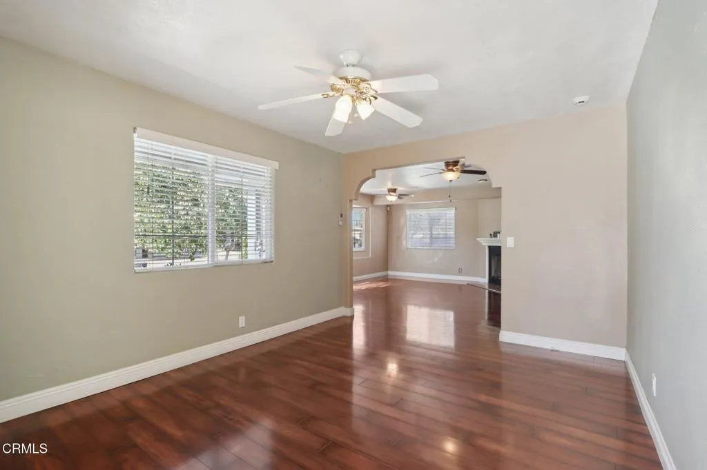 419 Dartmouth Road, Santa Paula, California 93060 home-pic-9
