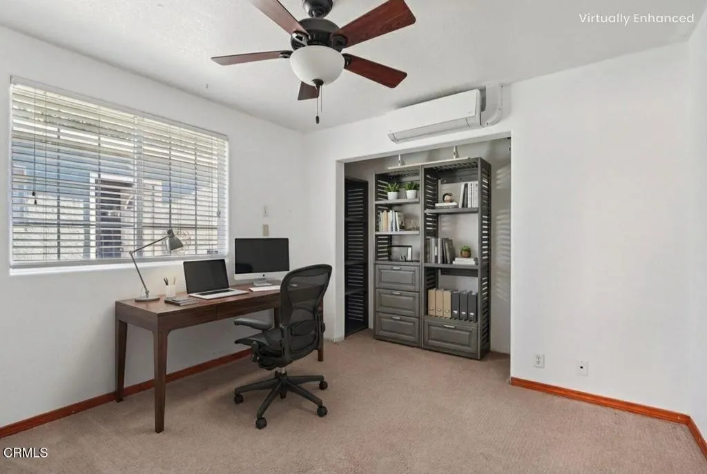 419 Dartmouth Road, Santa Paula, California 93060 home-pic-18