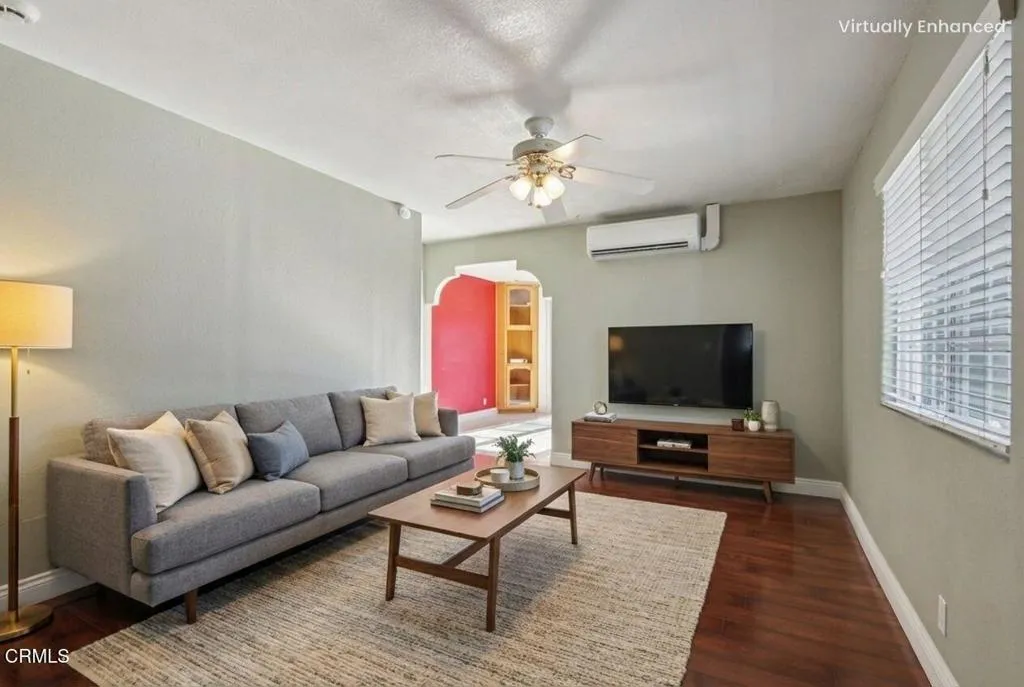419 Dartmouth Road, Santa Paula, California 93060 home-pic-8