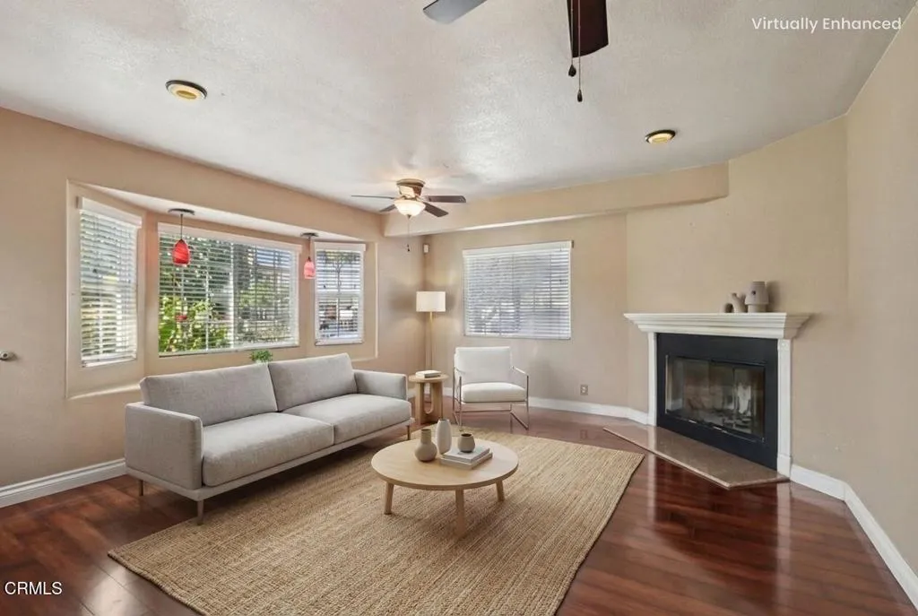 419 Dartmouth Road, Santa Paula, California 93060 home-pic-4
