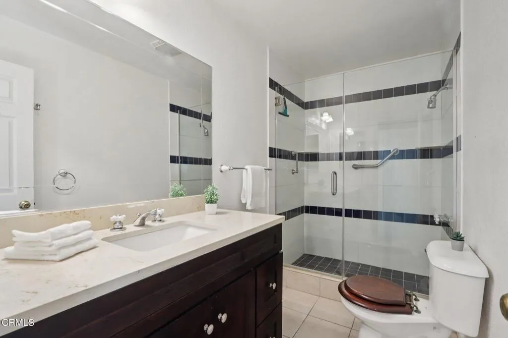 419 Dartmouth Road, Santa Paula, California 93060 home-pic-17