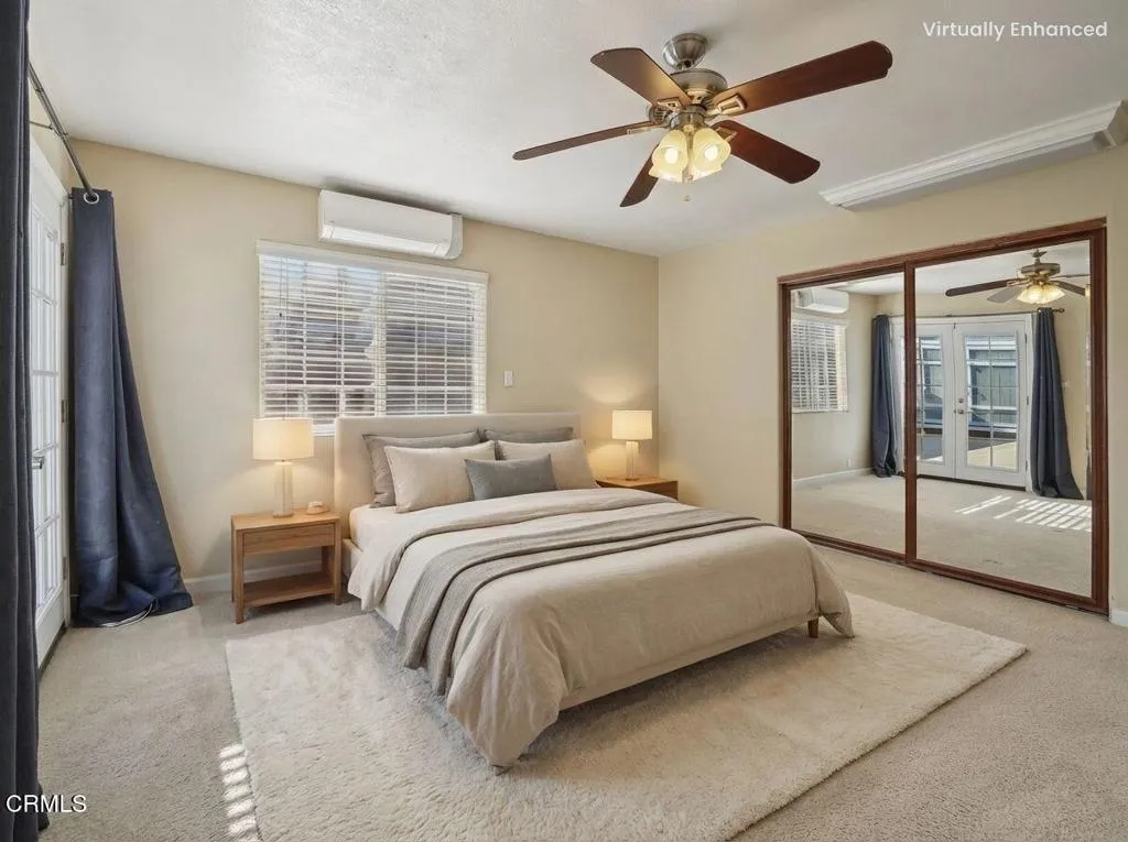 419 Dartmouth Road, Santa Paula, California 93060 home-pic-15
