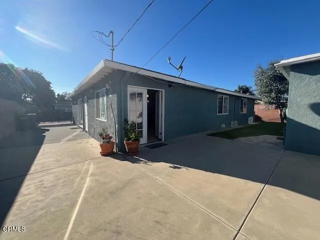 419 Dartmouth Road, Santa Paula, California 93060 home-pic-30