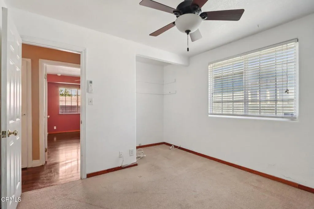 419 Dartmouth Road, Santa Paula, California 93060 home-pic-20