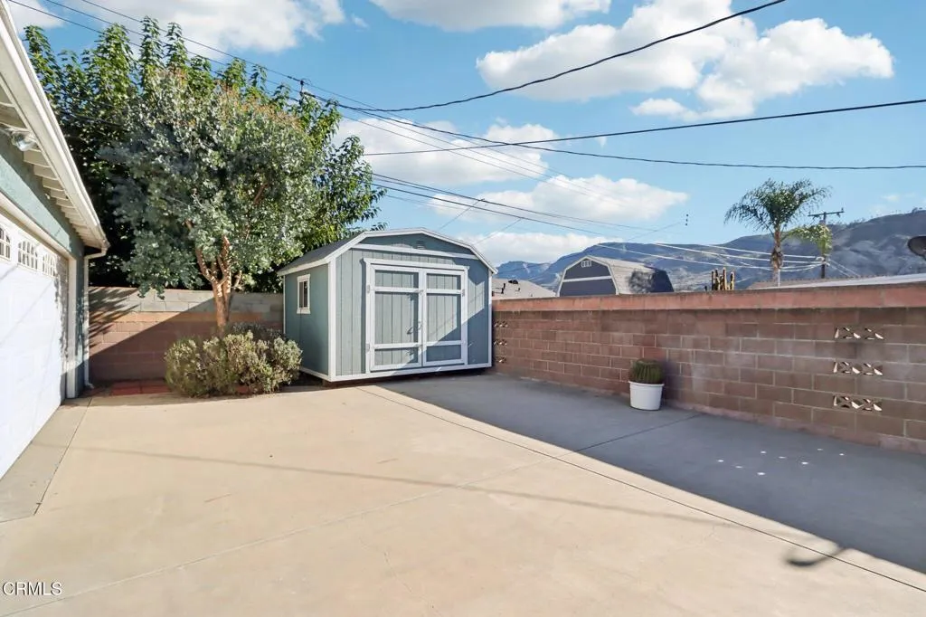 419 Dartmouth Road, Santa Paula, California 93060 home-pic-29
