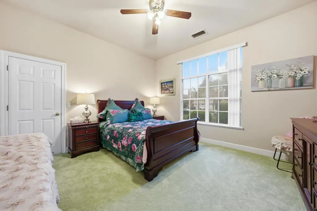 2000 Wellington Drive, Milpitas, California 95035 home-pic-15