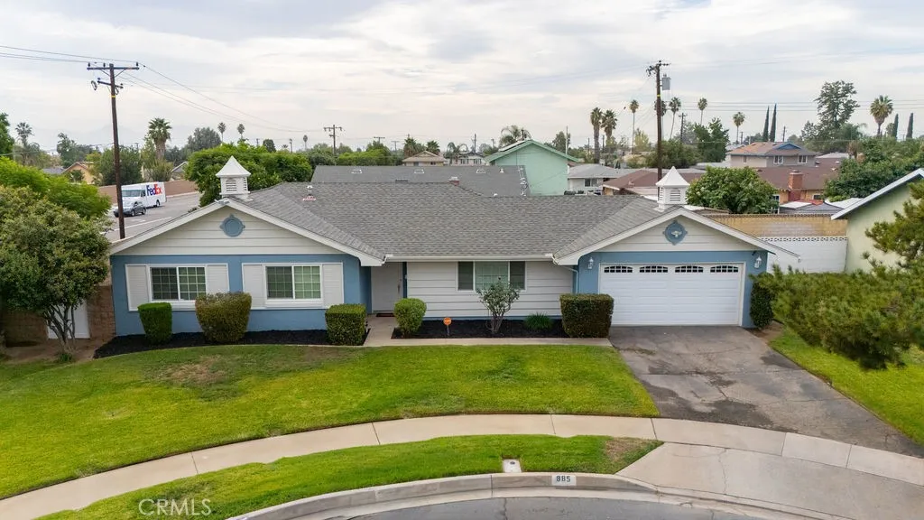 885 E Home, Rialto, California 92376 home-pic-0