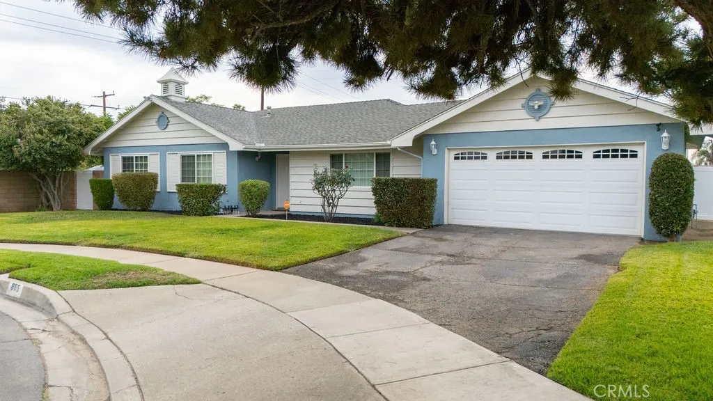 885 E Home, Rialto, California 92376 home-pic-1