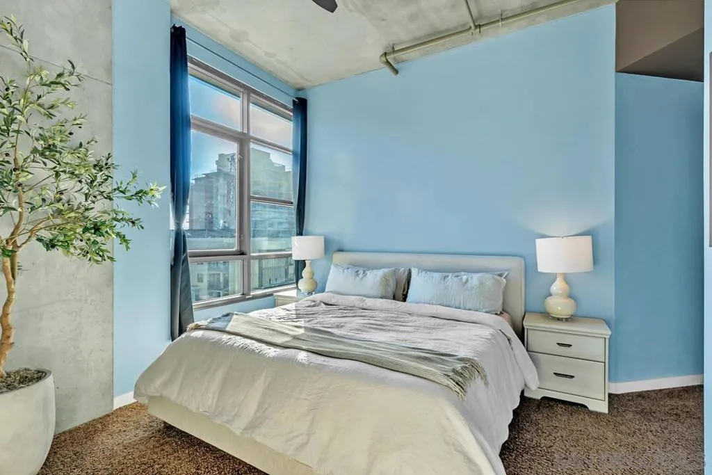 1050 Island Avenue 612, San Diego, California 92101 home-pic-15