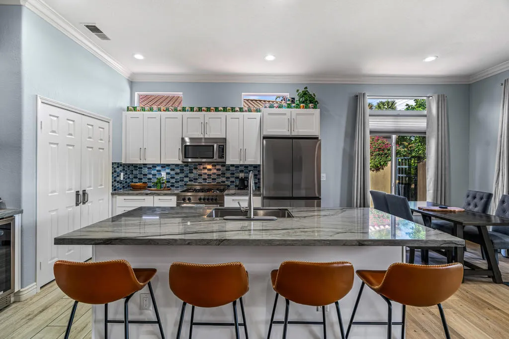 80242 Royal Dornoch Drive, Indio, California 92201 home-pic-17