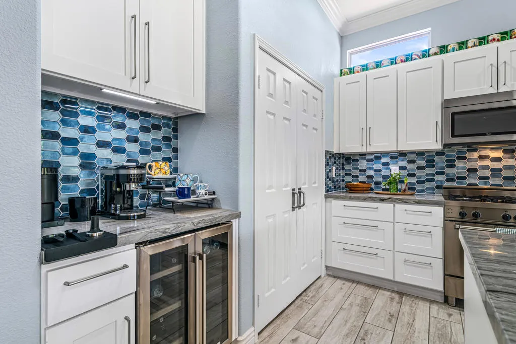 80242 Royal Dornoch Drive, Indio, California 92201 home-pic-19